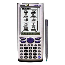 【卡西欧编程计算器】_文化用品价格_最新最