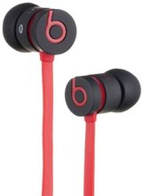 【beats urbeats】最新最全beats urbeats 产品