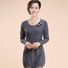【<em>中老年长毛衣</em>】_<em>女装</em>价格_最新最全<em>女装</em>返