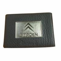 http://imgsrc.baidu.com/forum/pic/item/928e595dc3133d20030881a0.jpg_permisiondeniedimgsrchttpahiphotosbaid