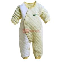 【<em>0岁宝宝</em>衣服】最新最全<em>0岁宝宝</em>衣服 产品参