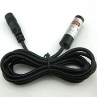 http://imgsrc.baidu.com/forum/pic/item/928e595dc3133d20030881a0.jpg_