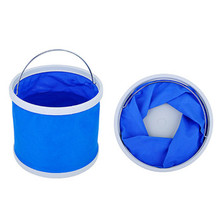 【折叠水桶11L】最新最全折叠水桶11L 产品参考信息_一淘搜索