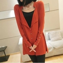 【<em>打毛衣开衫</em>】最新最全<em>打毛衣开衫</em> 产品参考