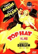 【一本道dvd】最新最全一本道dvd 产品参考信