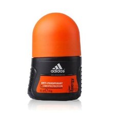 【西班牙品牌香水】最新最全西班牙品牌香水