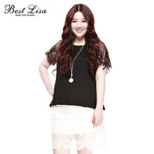 【<em>胖妞夏装</em>新款】最新最全<em>胖妞夏装</em>新款返利优