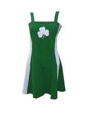 【爱尔兰钩织图书】最新最全爱尔兰钩织图书 