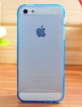 【苹果e族】最新最全苹果e族返利优惠