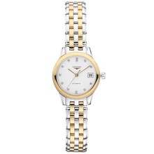 【京东商城浪琴手表】最新最全京东商城浪琴手