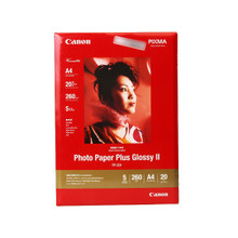 【佳能 相纸】最新最全佳能 相纸返利优惠