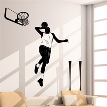 【装饰画体育】最新最全装饰画体育 产品参考