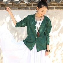 【<em>针织开衫</em>贝壳<em>扣</em>】最新最全<em>针织开衫</em>贝壳扣 