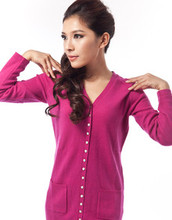 【长款<em>开衫</em>绒衫】最新最全长款<em>开衫</em>绒衫 产品