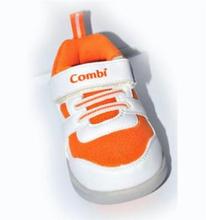 【康贝学步鞋】最新最全康贝学步鞋 产品参考