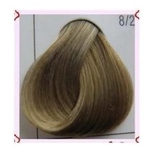 【闷青色】最新最全闷青色 产品参考信息