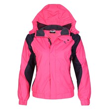 【女装乔丹运动服】最新最全女装乔丹运动服