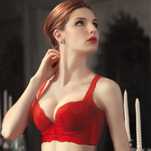 【<em>爱慕</em>特价<em>胸罩</em>】_<em>爱慕</em>特价<em>胸罩</em>价格/图片/评