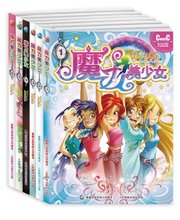 【魔力c】最新最全魔力c 产品参考信息_一淘搜