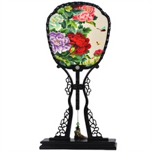 【上海特色礼品】最新最全上海特色礼品 产品