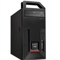 梦幻西游获取服务器列表失败