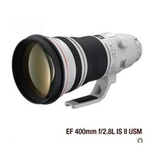 【佳能400定焦镜头】最新最全佳能400定焦镜