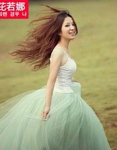 【<em>半长</em>蓬蓬裙 韩国】最新最全<em>半长</em>蓬蓬裙 韩国