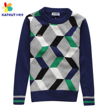 【白童<em>毛衣</em>】最新最<em>全白</em>童<em>毛衣</em> 产品参考信息