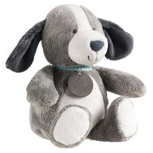 【plush puppy】最新最全plush puppy 产品参考