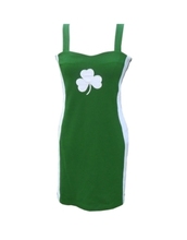 【爱尔兰钩织图书】最新最全爱尔兰钩织图书 