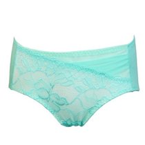 【亚马逊三代平板】_正品海淘特卖代购-淘宝全球购