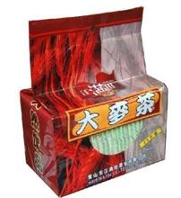 【袋泡大麦茶】最新最全袋泡大麦茶 产品参考