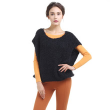 【<em>女士毛衣中款</em>】最新最全<em>女士毛衣中款</em> 产品