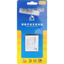 【诺基亚6300s】最新最全诺基亚6300s 产品参