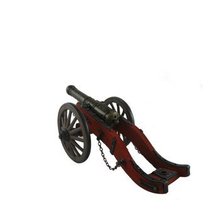 【红衣大炮】最新最全红衣大炮 产品参考信息