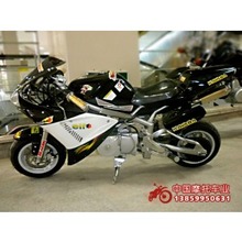 【中等摩托车】最新最全中等摩托车 产品参考