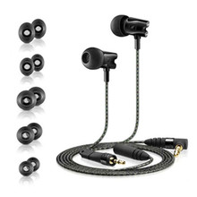 【森海ie800】最新最全森海ie800返利优惠