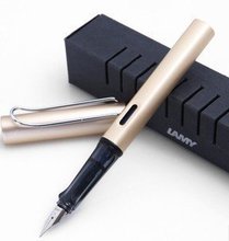 【德国凌美钢笔】最新最全德国凌美钢笔 产品