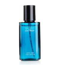 【大卫杜夫冷香水】最新最全大卫杜夫冷香水