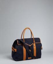 【weekender bag】最新最全weekender bag 产