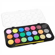 【固体水粉颜料】最新最全固体水粉颜料 产品