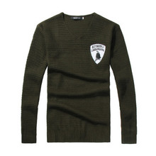 【<em>毛衣尺码表</em>】最新最全<em>毛衣尺码表</em> 产品参考