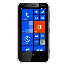 【康宁玻璃手机】最新最全康宁玻璃手机返利优