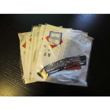 【古琴琴弦】最新最全古琴琴弦 产品参考信息