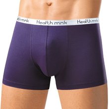 【<em>莎奴亚</em>男士<em>内裤</em>】最新最全<em>莎奴亚</em>男士<em>内裤</em> 