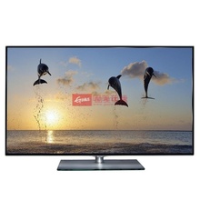 【海信电视65寸】最新最全海信电视65寸 产品