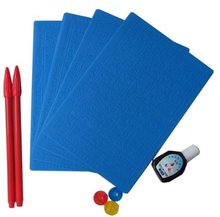 【字速成连笔字】最新最全字速成连笔字返利优