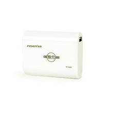 【品胜充电宝5000毫安】最新最全品胜充电宝