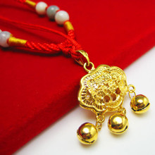 【小孩金锁】最新最全小孩金锁 产品参考信息