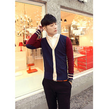 【男<em>开衫搭配</em>】最新最全男<em>开衫搭配</em> 产品参考